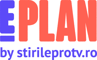 ePlan