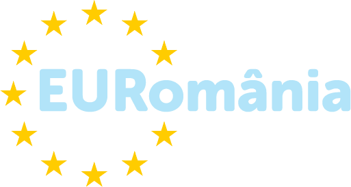 euromania