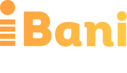 iBani