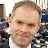 FUNERIU PETRU-DANIEL