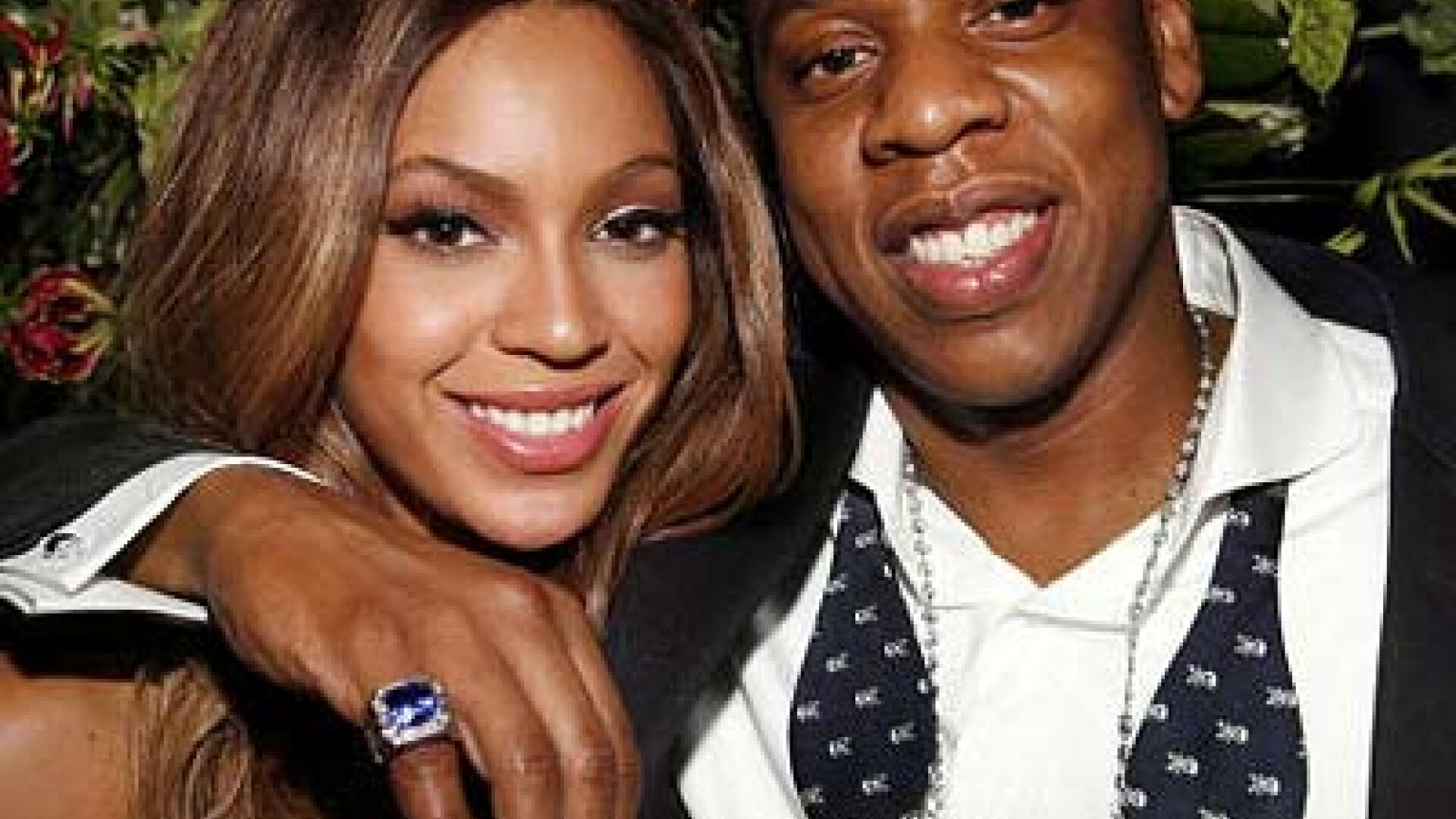 Soţul lui Beyonce îi încaieră pe Timbaland şi Kanye West