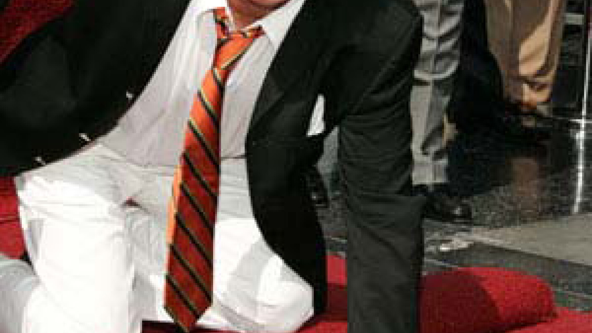 Rod Stewart îşi atacă foştii colegi