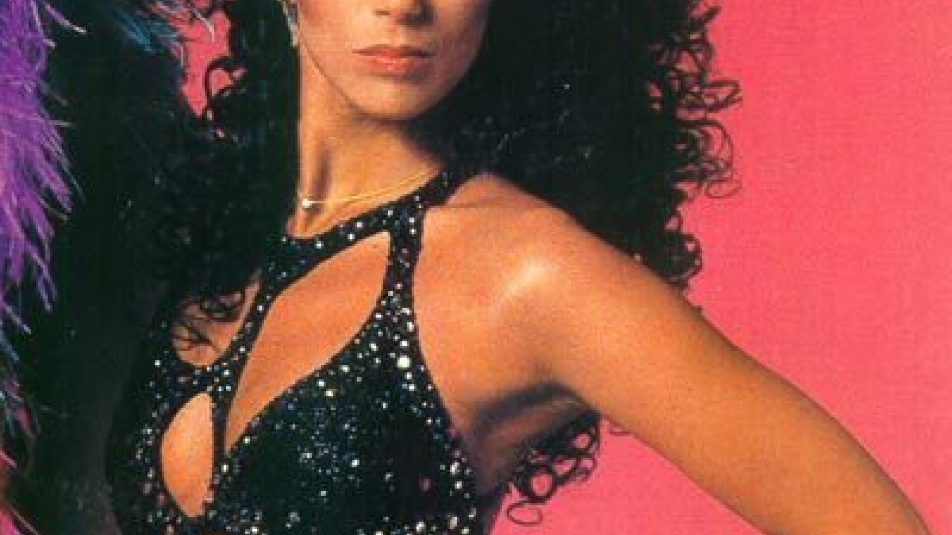 Cher vrea să se căsătorească