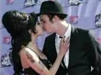 "Imi doresc ca fiul meu sa moara". Declaratia soc despre una dintre vedetele momentului