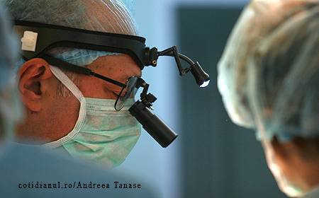 Un sfert din angajaţi visează la asigurări private de sănătate