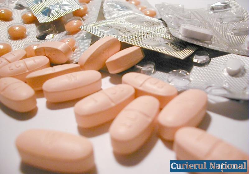 Federația Bolnavilor de Cancer acuză lipsa unor medicamente oncologice. Reacția Ministerului și a lui Bolojan