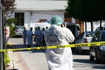 Istanbul: trei persoane au fost rănite într-un atentat