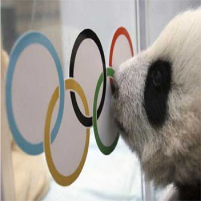 Stiai ca japonezii zambesc si cand sunt suparati?