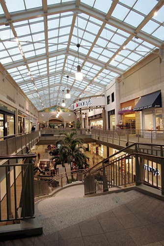 Englezii fac deja planuri pentru Crăciun