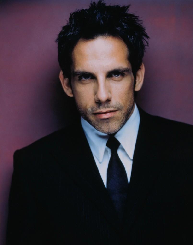 Ben Stiller, boicotat de "retardaţi"