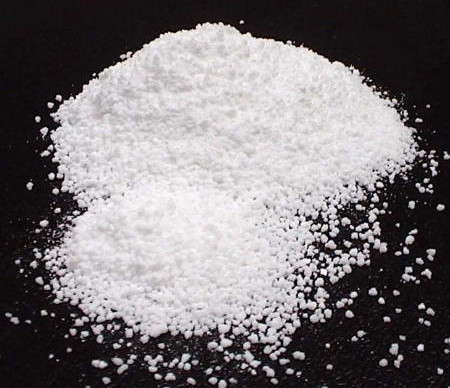 Panica in lume. Bataie pe sarea iodata, de teama radiatiilor