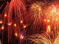 Artificiile de la Jocurile Olimpice nu au fost decât un trucaj