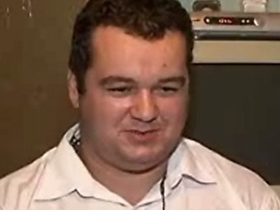 Satul de unde a plecat Costel Busuioc ascunde în continuare talente