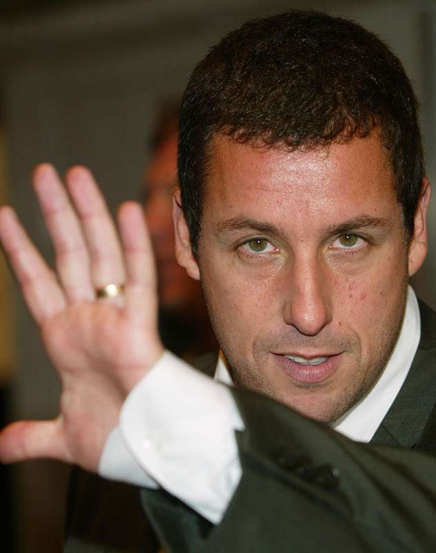 Harrison Ford e cel mai bine platit actor de la Hollywood!