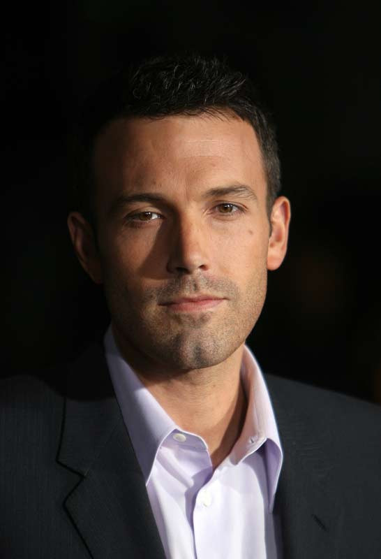 Vedetele "consuma", dar s-au luat la tranta cu dependenta!