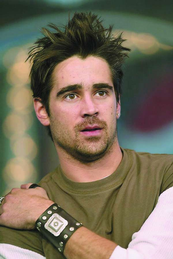 Marmaduke, Killers, Ondine - vezi premierele saptamanii in SUA