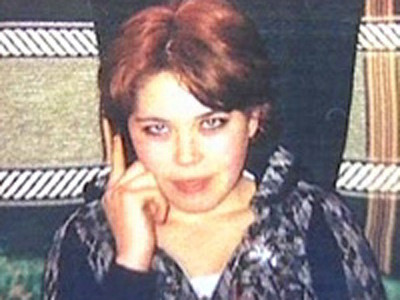 O fată de 15 ani, din Constanţa, este dispărută de mai bine de o lună