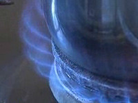 Noua modalitate de facturare a gazelor, scumpire mascată