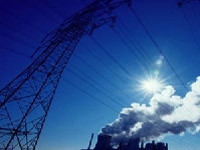 Termoelectrica dă acţiuni pentru datorii