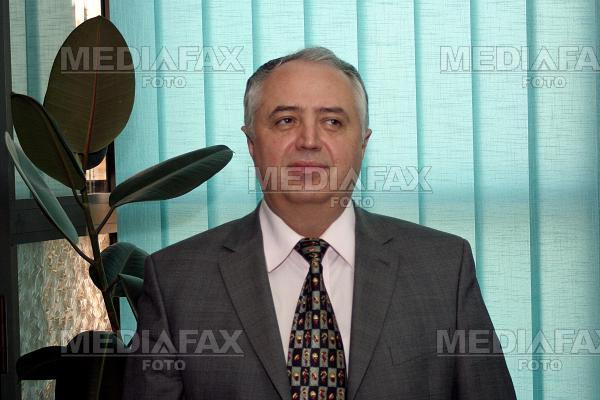 Reţeaua care elibera permise contra mită funcţiona încă din 2006!