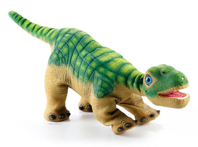 Robot de lux în SUA, instrument terapeutic în România