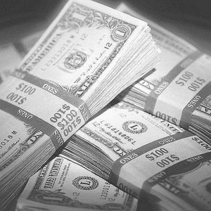 OPC a declarat război băncilor care folosesc practici incorecte