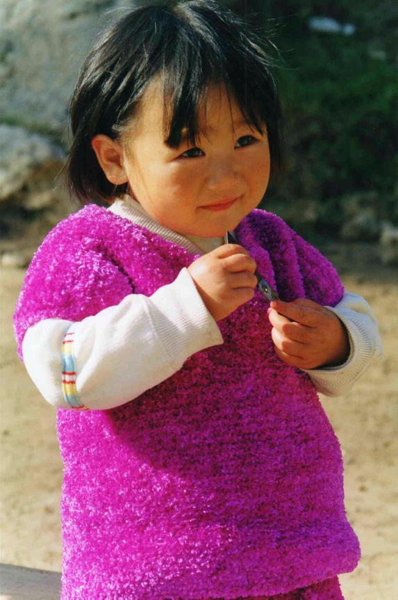 Noi trucaje au fost descoperite la Olimpiada de la Beijing!