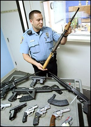 Germania: reglare de conturi în stil mafiot, soldată cu cinci morţi