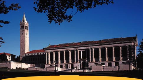 Cercetătorii de la Universitatea Berkley, SUA pot face obiectele să dispară