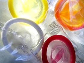 Prezervativele folosite de sportivi la Commonwealth au infundat canalizarea