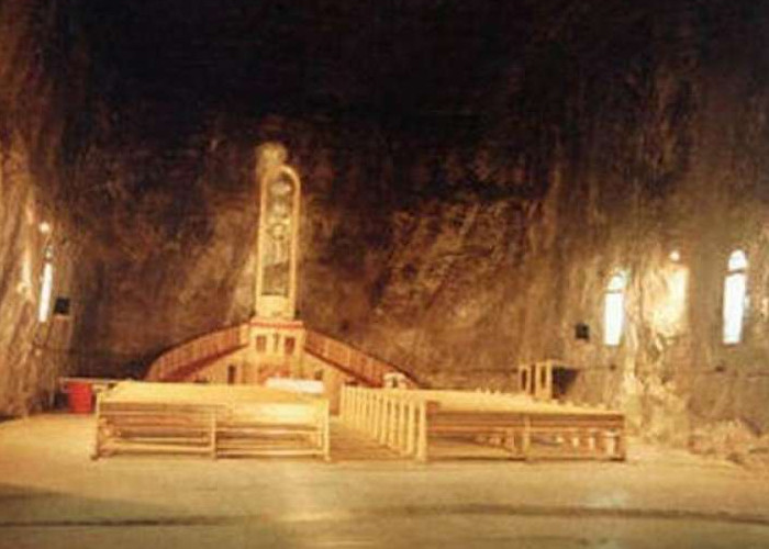 Băiat de 3 ani în comă, după ce un dulap a căzut peste el!