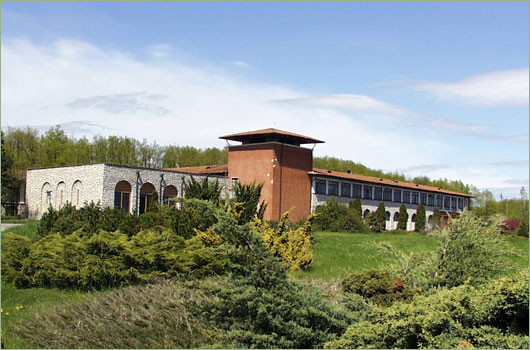 Guvernanţii pregătesc privatizarea institutelor de cercetare