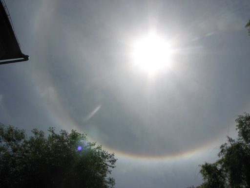 Temperaturi de pana la 39 de grade in weekend. Indicele temperatura-umezeala va depasi pragul critic