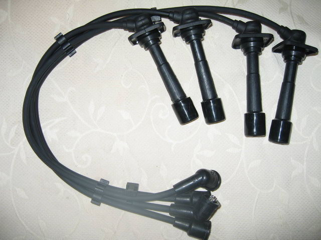 A adus României 1,35 miliarde de euro anul trecut! Ştii ce este?