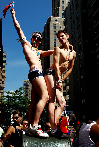 Deţinut revoltat că nu poate face sex cu fostul coleg de celulă!