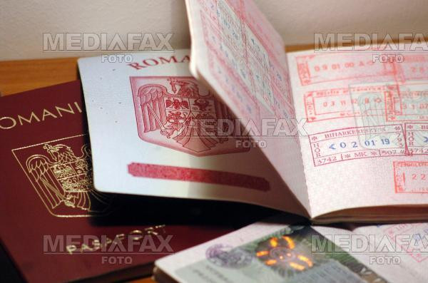 Lugojenii nu vor mai fi nevoiti sa bata drumul pana la Timisoara pentru a-si face pasapoartele