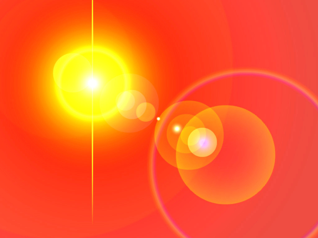 Vezi prognoza meteo pe continent si in tara