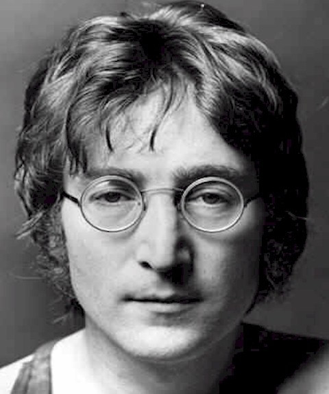 Ucigaşul lui John Lennon primeşte vizite conjugale