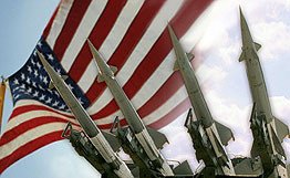 "Deveselu devine baza NATO". Romania face public acordul privind scutul antiracheta, incheiat cu SUA