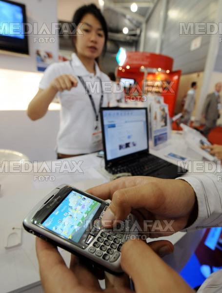 Dependenţa de tehnologie dăunează grav sănătăţii!