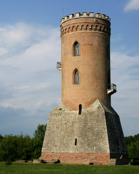 Moarte misterioasă în Curtea Domnească din Târgovişte!