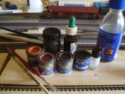 Peste 100 de oameni intoxicaţi într-o fabrică din Germania