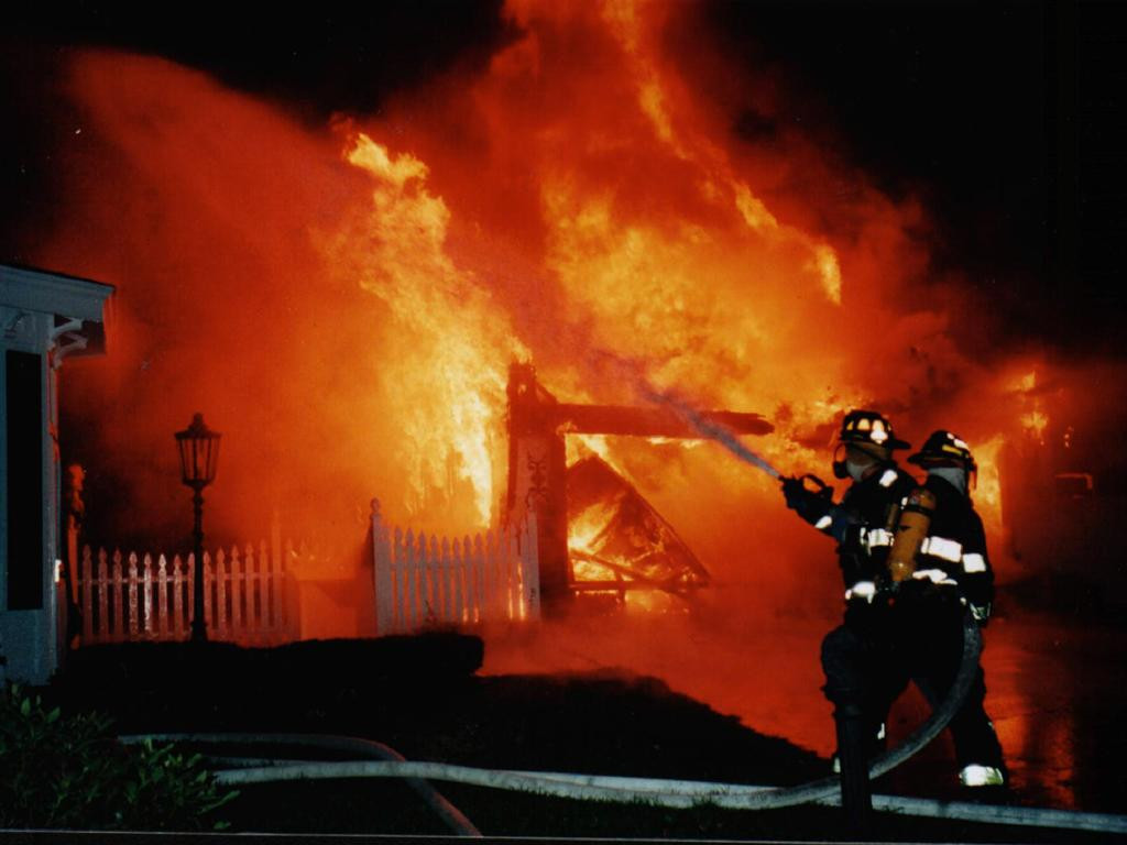 Panică la Timişoara!