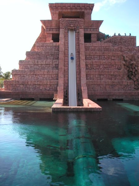 Arheologii au dezlegat noi mistere legate de cultura mayaşă