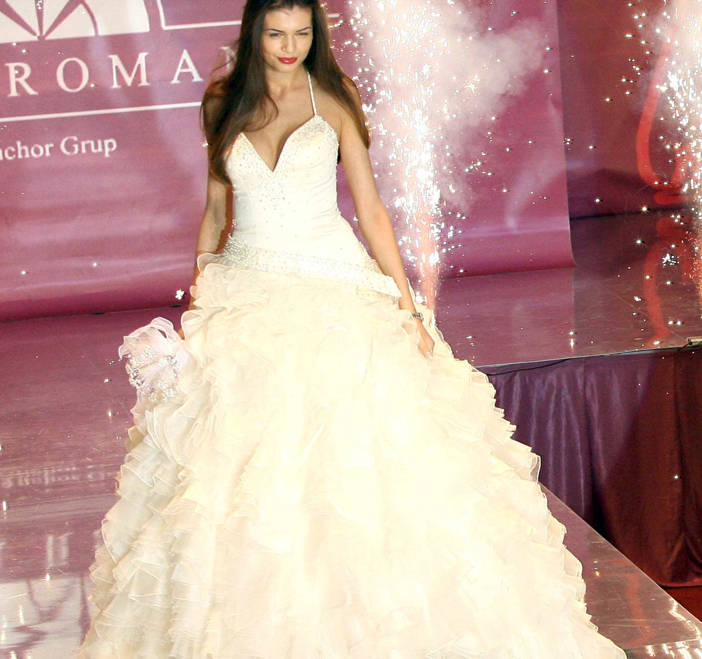 Spune-mi de cine divorţezi, ca să-ţi spun cine eşti!