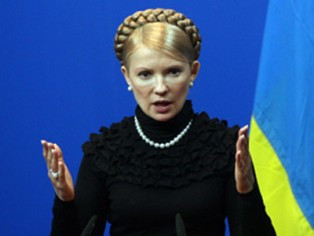 Criza din Ucraina. Armata ucraineana a efectuat un raid in estul tarii. S-au tras focuri de arma in Kramatorsk