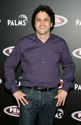 El e noul iubit al lui Britney Spears!