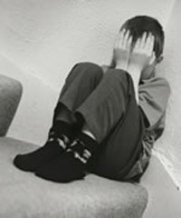 Premiat cu Emmy: Uitati acasa