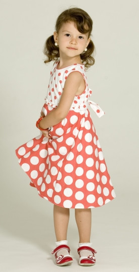 Cleopatra Stratan va avea un frăţior