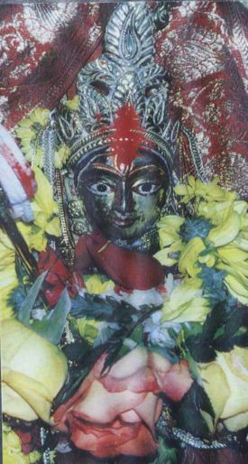 Festivalurile indiene dăunează grav mediului înconjurător